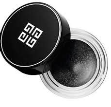 givenchy noir sequin ombre couture|GIVENCHY Ombre Couture Cream Eyeshadow.